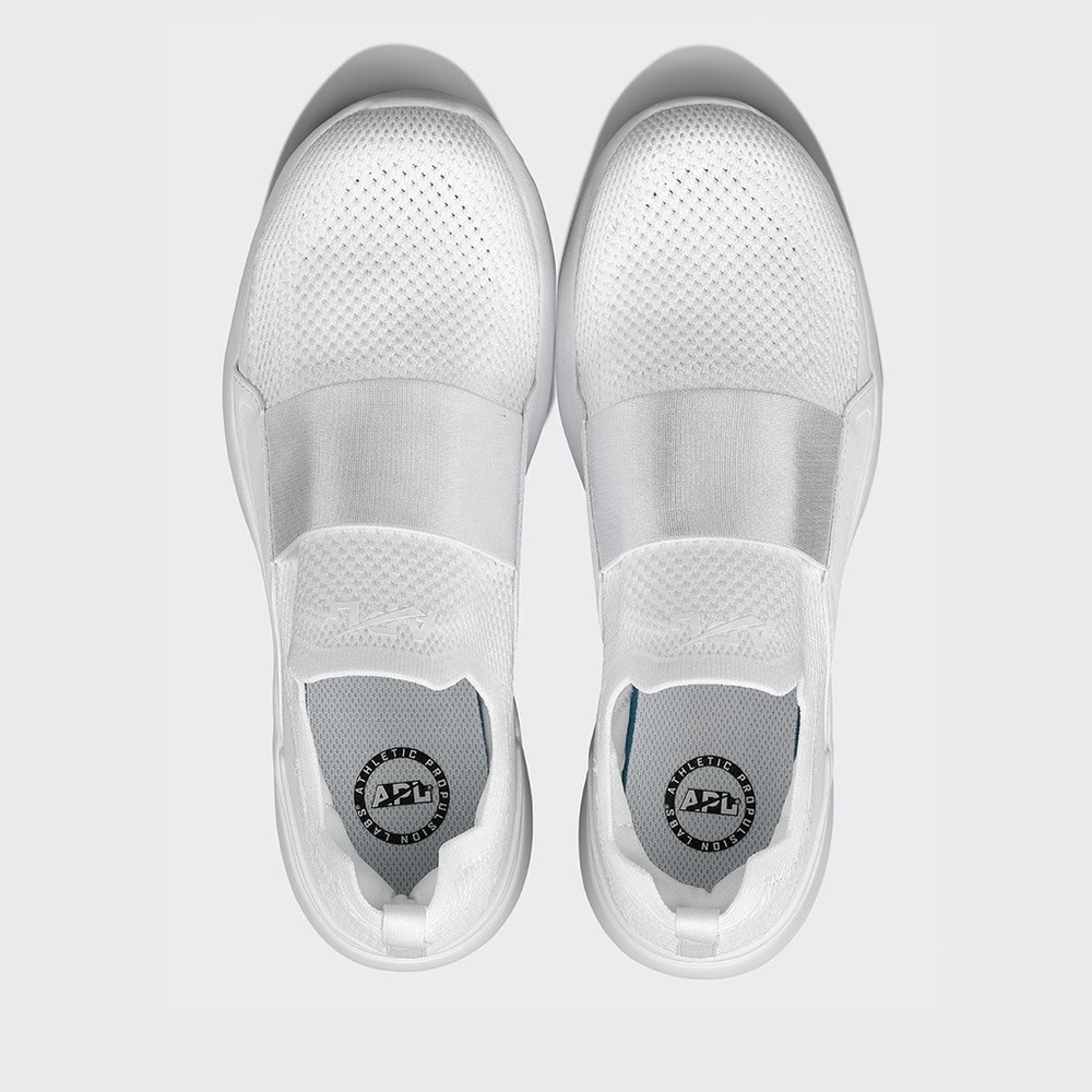 APL TechLoom Bliss